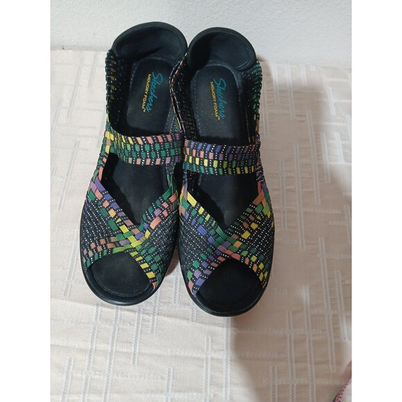 Sold - Picture 6 of 7